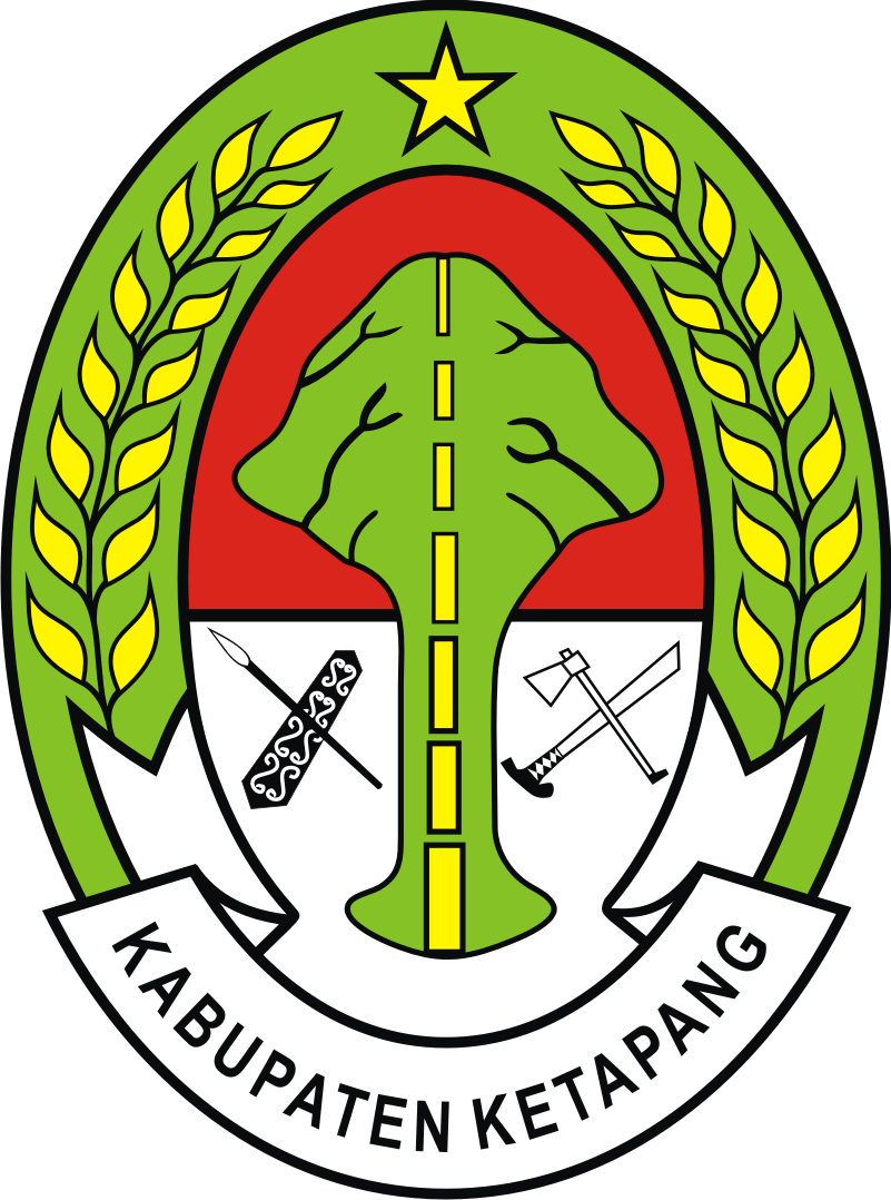 SEKRETARIAT DAERAH